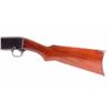 Image 16 : Remington Model 14-A Slide Action 30 Rem. Rifle