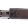 Image 18 : Remington Model 14-A Slide Action 30 Rem. Rifle