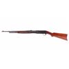 Image 2 : Remington Model 14-A Slide Action 30 Rem. Rifle