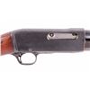 Image 3 : Remington Model 14-A Slide Action 30 Rem. Rifle