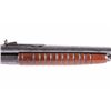 Image 4 : Remington Model 14-A Slide Action 30 Rem. Rifle