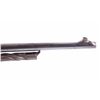 Image 5 : Remington Model 14-A Slide Action 30 Rem. Rifle
