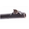 Image 6 : Remington Model 14-A Slide Action 30 Rem. Rifle