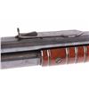 Image 7 : Remington Model 14-A Slide Action 30 Rem. Rifle