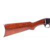 Image 8 : Remington Model 14-A Slide Action 30 Rem. Rifle