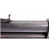 Image 9 : Remington Model 14-A Slide Action 30 Rem. Rifle