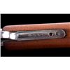 Image 19 : Marlin Model 37 Nickel .22 Slide Action Rifle RARE