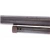 Image 11 : Remington Model 12-A Slide Action .22 Rifle c1923