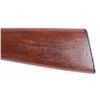 Image 13 : Remington Model 12-A Slide Action .22 Rifle c1923