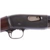 Image 3 : Remington Model 12-A Slide Action .22 Rifle c1923