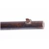 Image 7 : Remington Model 12-A Slide Action .22 Rifle c1923
