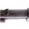 Image 9 : Remington Model 12-A Slide Action .22 Rifle c1923