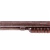 Image 10 : Winchester Model 1906 Slide Action 22 Rifle