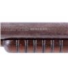 Image 11 : Winchester Model 1906 Slide Action 22 Rifle