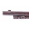 Image 13 : Winchester Model 1906 Slide Action 22 Rifle