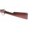 Image 14 : Winchester Model 1906 Slide Action 22 Rifle