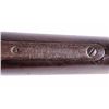 Image 15 : Winchester Model 1906 Slide Action 22 Rifle