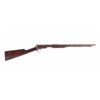 Image 1 : Winchester Model 1906 Slide Action 22 Rifle