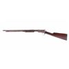 Image 2 : Winchester Model 1906 Slide Action 22 Rifle