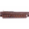 Image 4 : Winchester Model 1906 Slide Action 22 Rifle