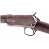 Image 8 : Winchester Model 1906 Slide Action 22 Rifle