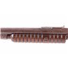 Image 9 : Winchester Model 1906 Slide Action 22 Rifle