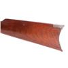 Image 10 : Marlin Ballard Single Shot .22 Rifle