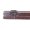 Image 14 : Marlin Ballard Single Shot .22 Rifle