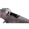Image 16 : Marlin Ballard Single Shot .22 Rifle