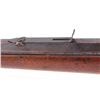 Image 9 : Marlin Ballard Single Shot .22 Rifle