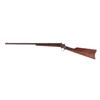 Image 2 : Remington Rolling Block .22 Single Shot Rifle