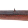 Image 8 : Remington Rolling Block .22 Single Shot Rifle