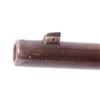 Image 10 : Springfield Model 1873 .45-70 Trapdoor Carbine