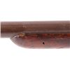 Image 11 : Springfield Model 1873 .45-70 Trapdoor Carbine