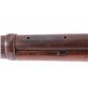 Image 12 : Springfield Model 1873 .45-70 Trapdoor Carbine