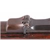 Image 13 : Springfield Model 1873 .45-70 Trapdoor Carbine