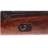 Image 14 : Springfield Model 1873 .45-70 Trapdoor Carbine