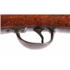 Image 15 : Springfield Model 1873 .45-70 Trapdoor Carbine