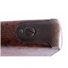 Image 16 : Springfield Model 1873 .45-70 Trapdoor Carbine