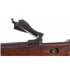 Image 18 : Springfield Model 1873 .45-70 Trapdoor Carbine