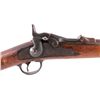 Image 3 : Springfield Model 1873 .45-70 Trapdoor Carbine