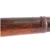 Image 4 : Springfield Model 1873 .45-70 Trapdoor Carbine
