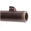 Image 5 : Springfield Model 1873 .45-70 Trapdoor Carbine
