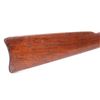Image 6 : Springfield Model 1873 .45-70 Trapdoor Carbine