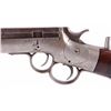Image 12 : Frank Wesson .38CF 5th Type Two Trigger Rifle