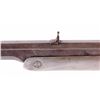 Image 13 : Frank Wesson .38CF 5th Type Two Trigger Rifle