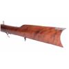 Image 15 : Frank Wesson .38CF 5th Type Two Trigger Rifle