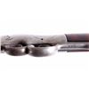 Image 16 : Frank Wesson .38CF 5th Type Two Trigger Rifle