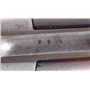 Image 17 : Frank Wesson .38CF 5th Type Two Trigger Rifle