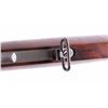 Image 18 : Frank Wesson .38CF 5th Type Two Trigger Rifle